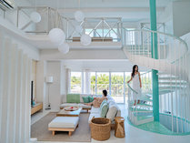 Casa Riva Nagura̎{ݎʐ^2