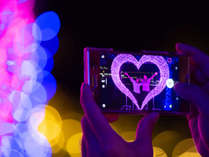 ꂩ䂵r[`][gEI[VXp̎{ݎʐ^2