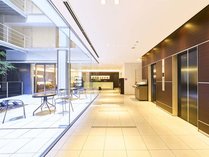 ���b�`�����h�z�e�������ł̎{�ݎʐ^3