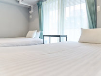 Vacation Rental Hotel Vق̎{ݎʐ^2
