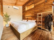 Villa SCALA̎{ݎʐ^2