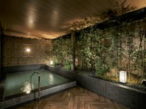 ロイヤルツインホテル京都八条口 ～みやびの湯～の外観写真