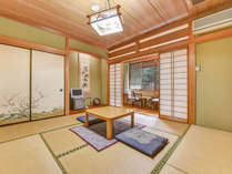 ��������@���V�{�ق̎{�ݎʐ^2