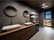 MACHIYA de SAUNA̎{ݎʐ^3