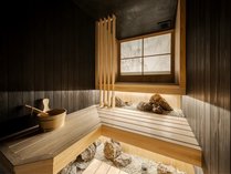 MACHIYA de SAUNA̎{ݎʐ^2