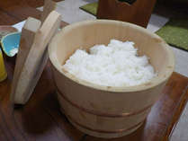 vi悤j̎{ݎʐ^3