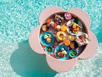 �A�����i�{�Ó��̎{�ݎʐ^3