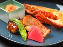 ɓCP@V䗷ق̎{ݎʐ^3