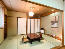 ���� ���{�̎{�ݎʐ^2