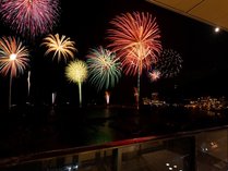 �M�C�@�z�e�����ق̊O�ώʐ^