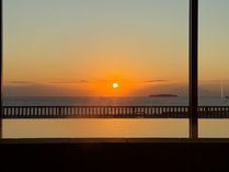 �M�C�@�z�e�����ق̊O�ώʐ^