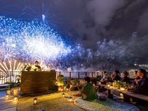 �M�C�@�z�e�����ق̊O�ώʐ^