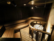 LAZOR SEA RESORTir[`][g}[j̊Oώʐ^