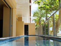 ���\�[�� �V�[ ���]�[�g�̎{�ݎʐ^2