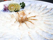 �ዷ�H�̏h�@��܂�̎{�ݎʐ^3