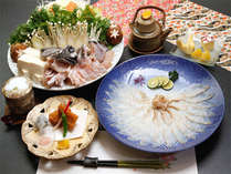 �ዷ�H�̏h�@��܂�̎{�ݎʐ^2