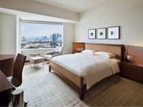 �O�����h �n�C�A�b�g �����̎{�ݎʐ^3