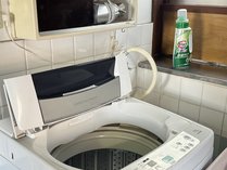 ؂̉ƃQXgnEXO2ق̎{ݎʐ^3