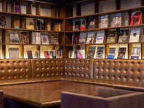 �z�e���t���b�O�X�|�����|���w����Ԃ�5���A���ԏꖳ�����̎{�ݎʐ^3