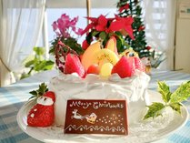 �C�̌�����h�@����ۂ݂��̎{�ݎʐ^2