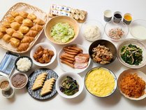 �X�}�C���z�e�����s�G�ی܏��̎{�ݎʐ^3