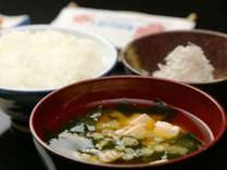 �����̂тȏh�@�悦�ނ̎{�ݎʐ^2