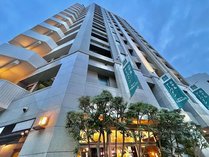 A[oCLGO[NeBůOώʐ^