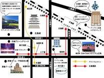 �A�[�o�C���L���G�O�[�N�e�B�u�̎{�ݎʐ^1