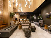 KOKO HOTEL Dýi zeEBODýj̊Oώʐ^