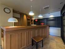 yhŊȒP`FbNCz`FbNC葱yɍς܂KIHt̃C[W摜