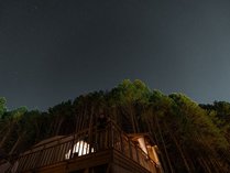 fk`lohmf@f`sd@ޗǂ̎{ݎʐ^1