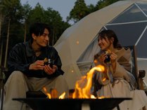 �f�k�`�l�o�h�m�f�@�f�`�s�d�@�ޗǂ̎{�ݎʐ^2