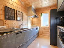 Perhe�R���΂̎{�ݎʐ^2