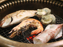 ���ف@�������̎{�ݎʐ^3