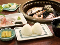 ���ف@�������̎{�ݎʐ^2