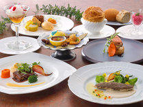 �z�e������̎{�ݎʐ^3