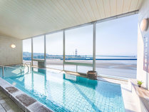 リブマックスリゾート桜島シーフロント(旧:垂水 アザレア)の施設写真2