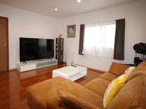 tomi house�̎{�ݎʐ^2