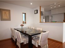 tomi house�̎{�ݎʐ^3