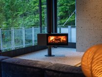 �T�̈�z�e���@����������@�I�[���C���N���[�V�u�z�e���̊O�ώʐ^