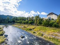 ������ �������]�[�g �T�̈�z�e�� �~(25�N4�����j���[�A��)�̎ʐ^