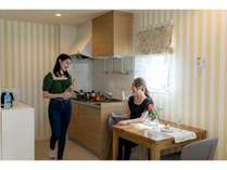 ���������@�����@�R�̎{�ݎʐ^3