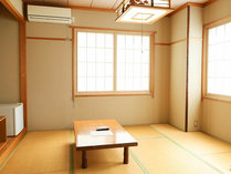 �n���̓����ق̎{�ݎʐ^2