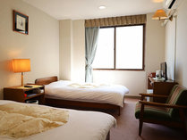 �n���̓����ق̎{�ݎʐ^3