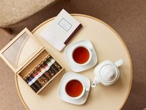 X̃I[xW@green bell̎{ݎʐ^3