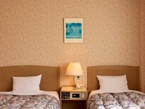 X̃I[xW@green bell̎{ݎʐ^2