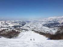 �T�����B���b�W�c��̎{�ݎʐ^3