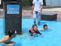 ���˓����]�[�g�x�b�Z���������̎{�ݎʐ^2