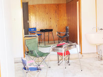 locona + rakuta�̎{�ݎʐ^2