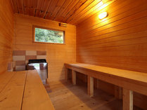 locona + rakuta�̎{�ݎʐ^3